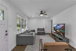 610 Oriole Dr SE, Marietta, GA 30067 - Photo 8