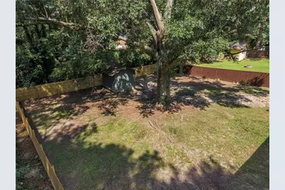 610 Oriole Drive SE, Marietta, GA 30067 - Photo 30