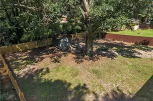 610 Oriole Dr SE, Marietta, GA 30067 - Photo 30