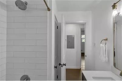 610 Oriole Drive SE, Marietta, GA 30067 - Photo 22