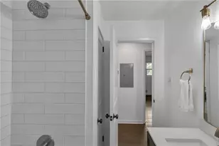 610 Oriole Dr SE, Marietta, GA 30067 - Photo 22