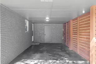 610 Oriole Dr SE, Marietta, GA 30067 - Photo 28