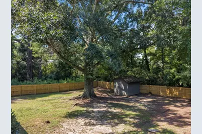 610 Oriole Drive SE, Marietta, GA 30067 - Photo 32