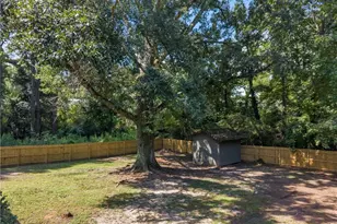 610 Oriole Dr SE, Marietta, GA 30067 - Photo 32