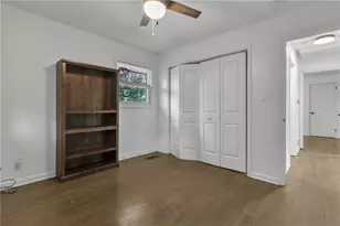 610 Oriole Dr SE, Marietta, GA 30067 - Photo 20