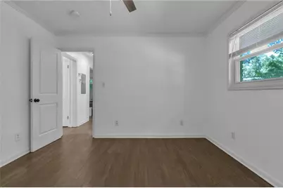 610 Oriole Drive SE, Marietta, GA 30067 - Photo 24