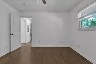 610 Oriole Dr SE, Marietta, GA 30067 - Photo 24