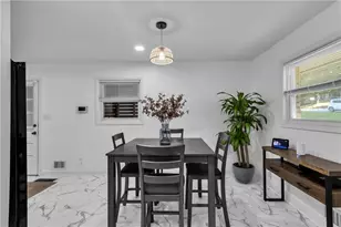 610 Oriole Dr SE, Marietta, GA 30067 - Photo 10