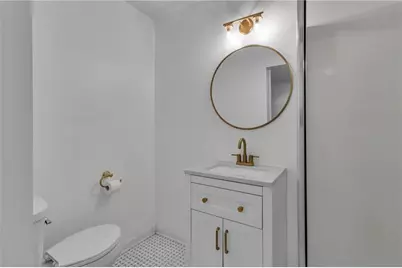 610 Oriole Drive SE, Marietta, GA 30067 - Photo 26