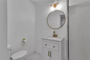 610 Oriole Dr SE, Marietta, GA 30067 - Photo 26