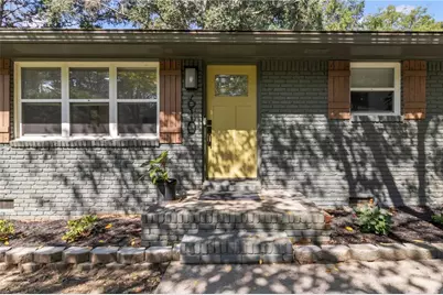 610 Oriole Drive SE, Marietta, GA 30067 - Photo 4