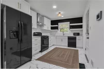 610 Oriole Drive SE, Marietta, GA 30067 - Photo 12