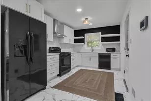 610 Oriole Dr SE, Marietta, GA 30067 - Photo 12