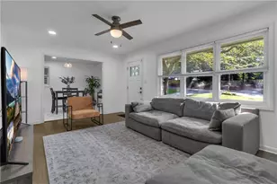 610 Oriole Dr SE, Marietta, GA 30067 - Photo 16