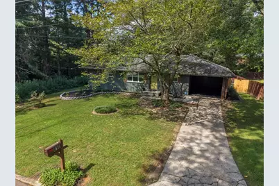 610 Oriole Drive SE, Marietta, GA 30067 - Photo 2