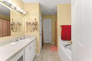 162 Greenview Ct, Cleveland, GA 30528 - Photo 30