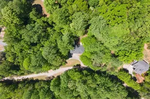162 Greenview Ct, Cleveland, GA 30528 - Photo 22