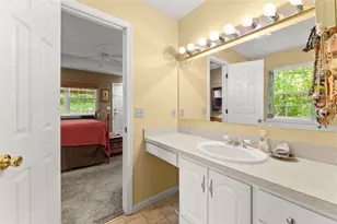 162 Greenview Ct, Cleveland, GA 30528 - Photo 32