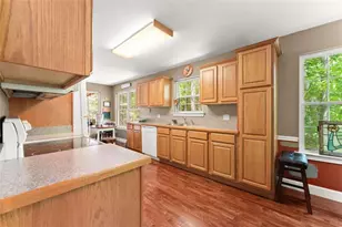 162 Greenview Ct, Cleveland, GA 30528 - Photo 18