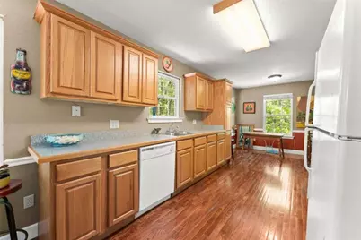 162 Greenview Court, Cleveland, GA 30528 - Photo 20