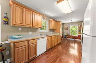 162 Greenview Ct, Cleveland, GA 30528 - Photo 20