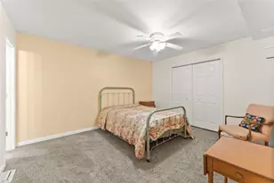 162 Greenview Ct, Cleveland, GA 30528 - Photo 36