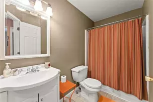 162 Greenview Ct, Cleveland, GA 30528 - Photo 26
