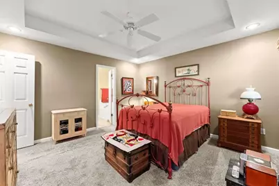 162 Greenview Court, Cleveland, GA 30528 - Photo 28