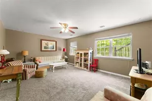 162 Greenview Ct, Cleveland, GA 30528 - Photo 34