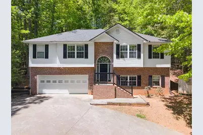 162 Greenview Court, Cleveland, GA 30528 - Photo 2