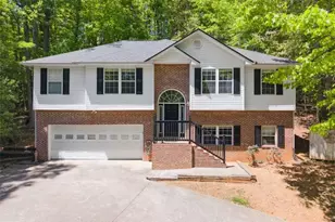 162 Greenview Ct, Cleveland, GA 30528 - Photo 2