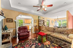 162 Greenview Ct, Cleveland, GA 30528 - Photo 12