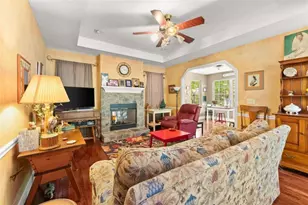162 Greenview Ct, Cleveland, GA 30528 - Photo 10