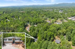 162 Greenview Ct, Cleveland, GA 30528 - Photo 8