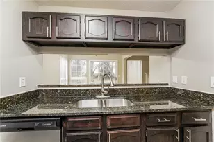 3131 Linden Dr, Lawrenceville, GA 30044 - Photo 8