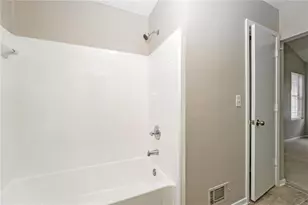 3131 Linden Dr, Lawrenceville, GA 30044 - Photo 14