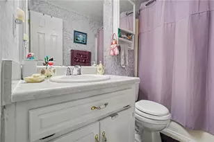 1030 Queensbury Run, Acworth, GA 30102 - Photo 22