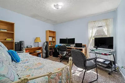 1030 Queensbury Run, Acworth, GA 30102 - Photo 24