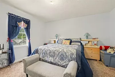 1030 Queensbury Run, Acworth, GA 30102 - Photo 18