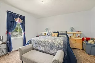 1030 Queensbury Run, Acworth, GA 30102 - Photo 18