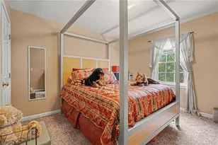 1030 Queensbury Run, Acworth, GA 30102 - Photo 20