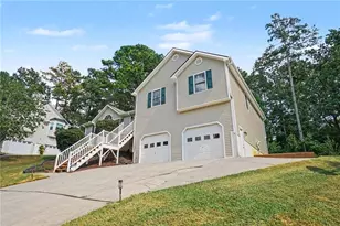 1030 Queensbury Run, Acworth, GA 30102 - Photo 6