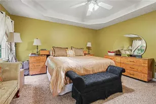 1030 Queensbury Run, Acworth, GA 30102 - Photo 16