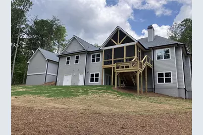 5123 Yellow Creek Road, Ball Ground, GA 30107 - Photo 32