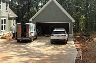 5123 Yellow Creek Rd, Ball Ground, GA 30107 - Photo 2