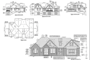 5123 Yellow Creek Rd, Ball Ground, GA 30107 - Photo 4