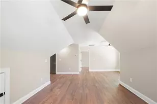 5123 Yellow Creek Rd, Ball Ground, GA 30107 - Photo 62