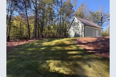 5123 Yellow Creek Road, Ball Ground, GA 30107 - Photo 20