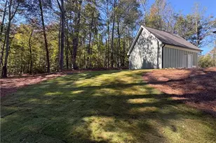 5123 Yellow Creek Rd, Ball Ground, GA 30107 - Photo 20