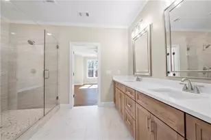 5123 Yellow Creek Rd, Ball Ground, GA 30107 - Photo 50